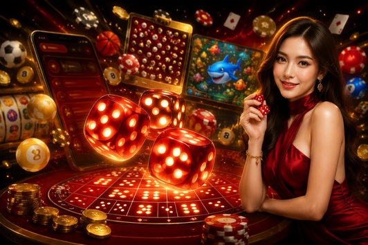 fillbet