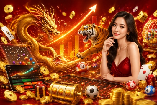 fillbet
