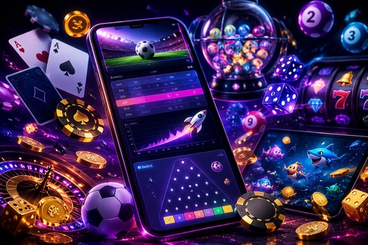fillbet