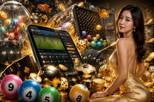 fillbet