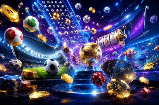 fillbet