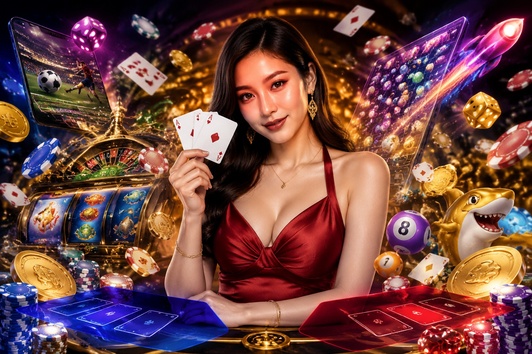 fillbet