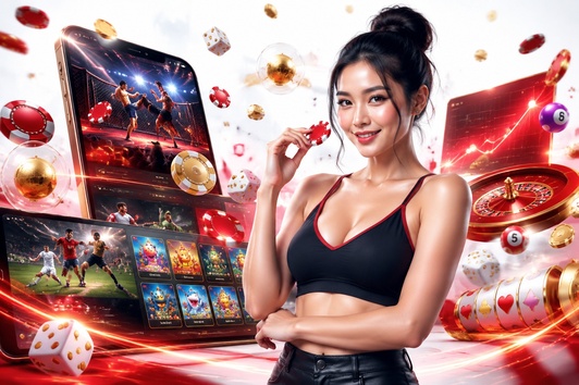fillbet