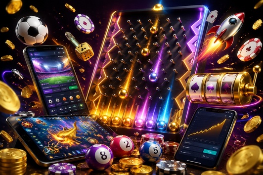fillbet