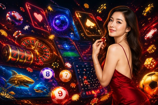 fillbet